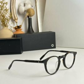 Picture of Montblanc Optical Glasses _SKUfw51927073fw